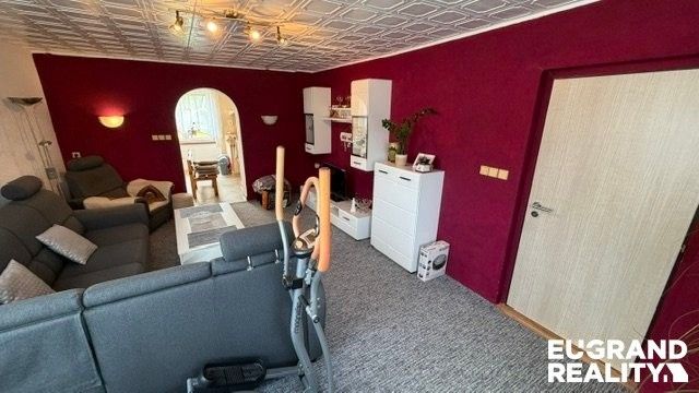 Prodej domu 320 m² - foto 19