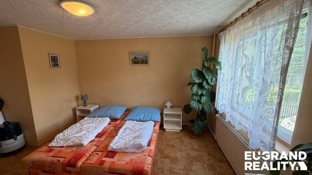 Prodej domu 320 m² - foto 18