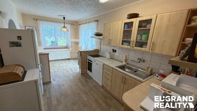 Prodej domu 320 m² - foto 21