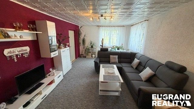Prodej domu 320 m² - foto 20