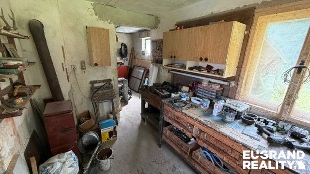 Prodej domu 320 m² - foto 22