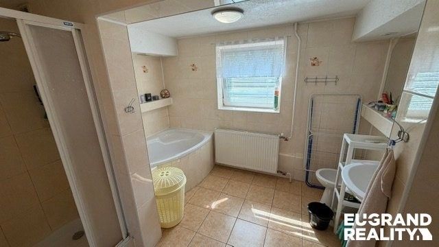 Prodej domu 320 m² - foto 24