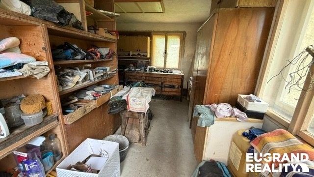 Prodej domu 320 m² - foto 23