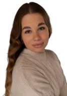 Štěpánka Hopová