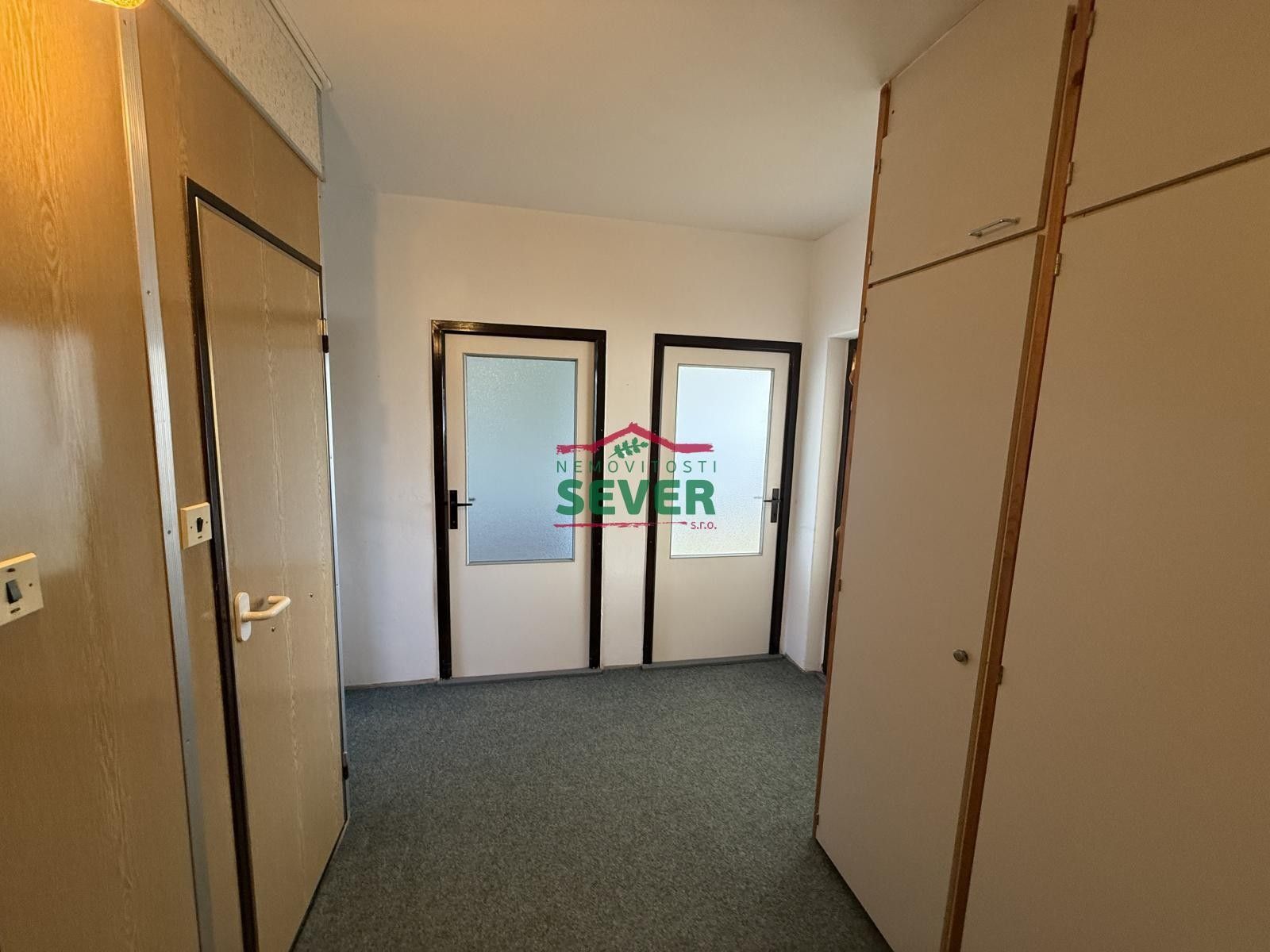 Prodej bytu 3+1 69 m² - foto 3