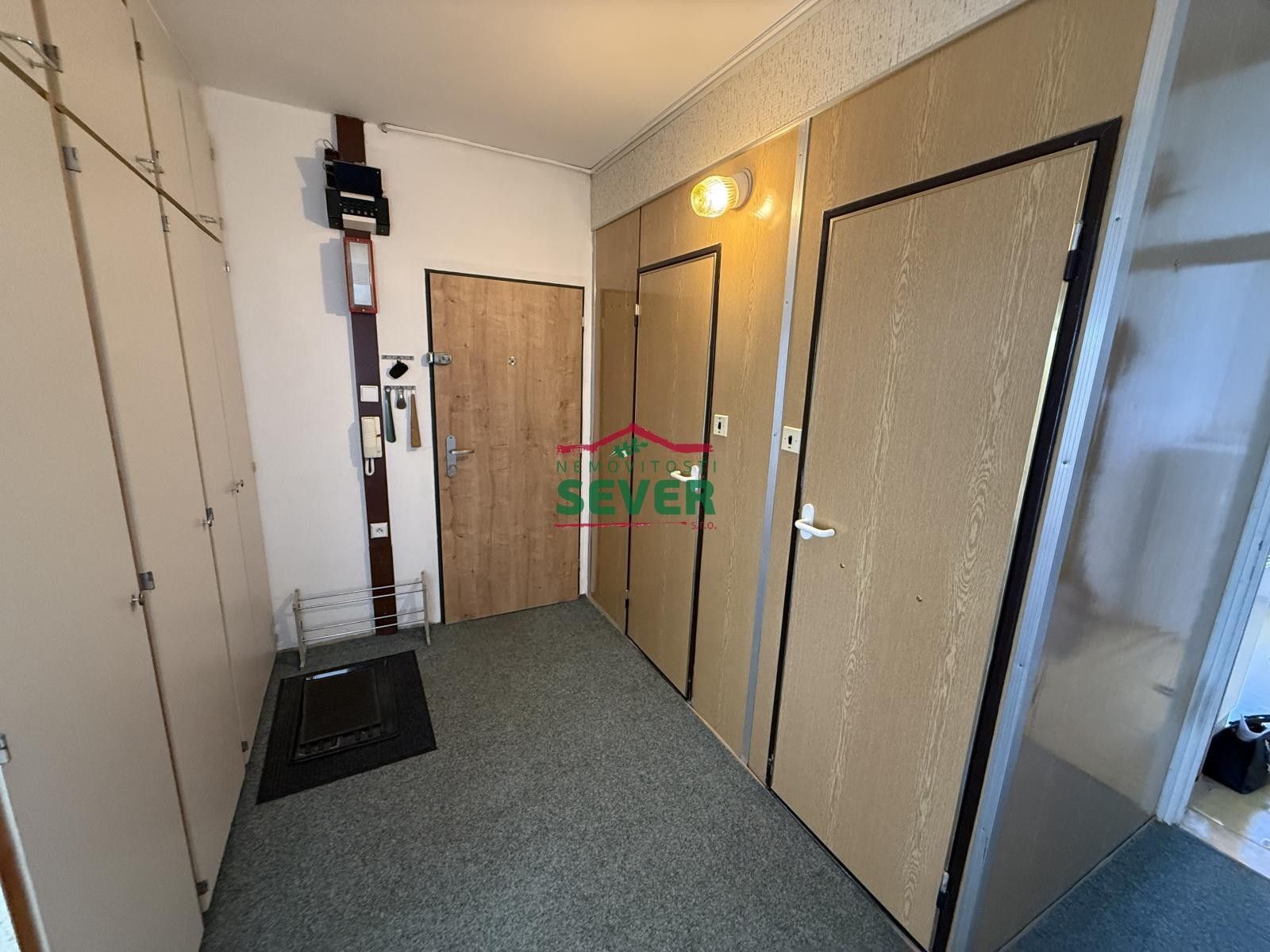 Prodej bytu 3+1 69 m² - foto 4