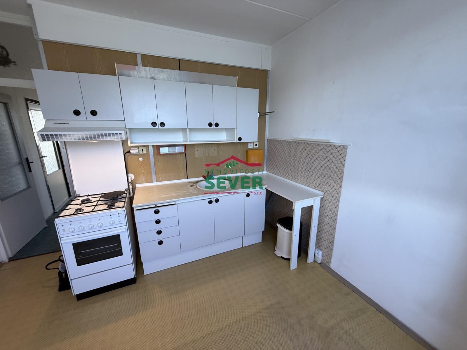 Prodej bytu 3+1 69 m² - foto 5