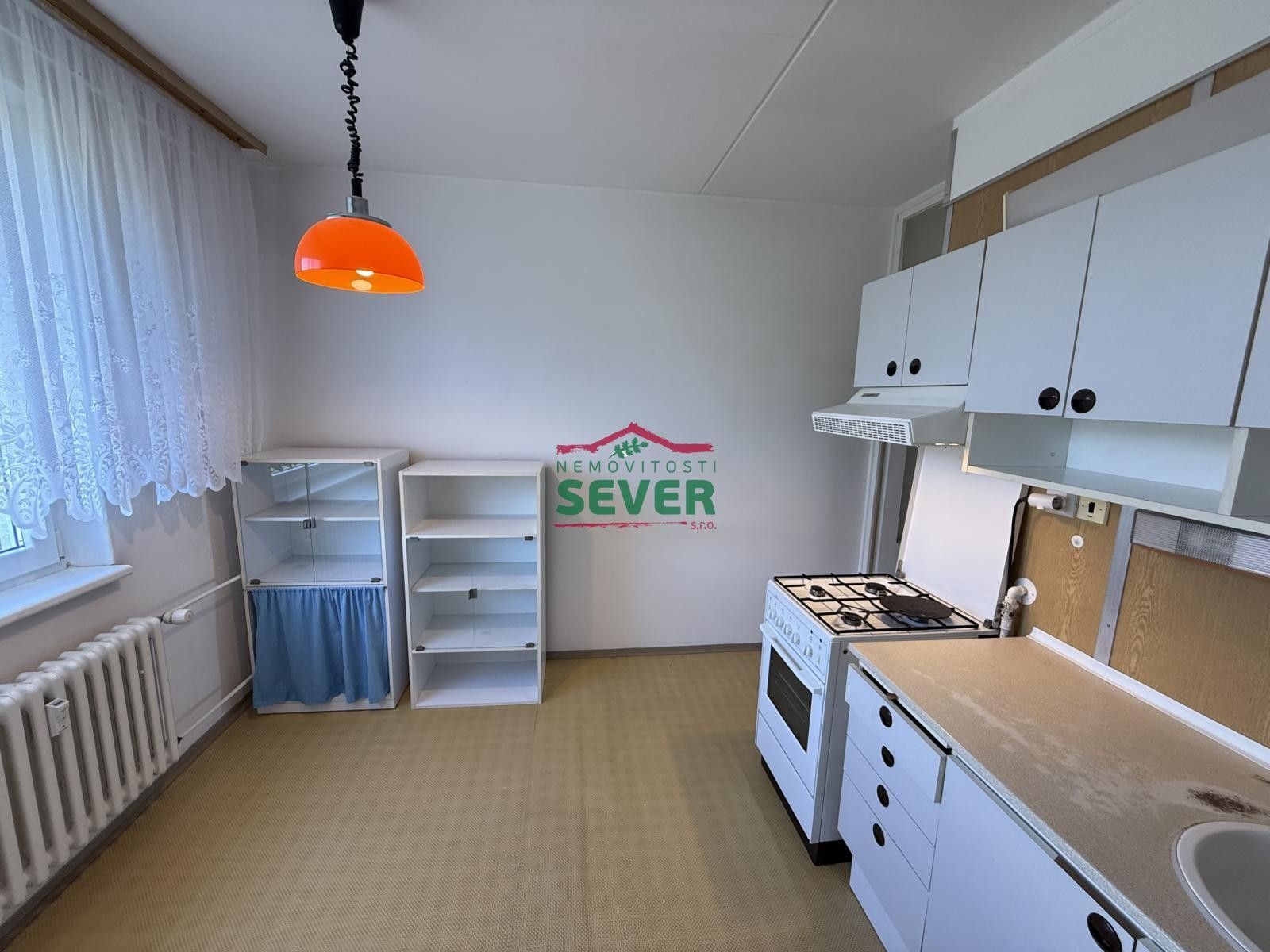 Prodej bytu 3+1 69 m² - foto 6