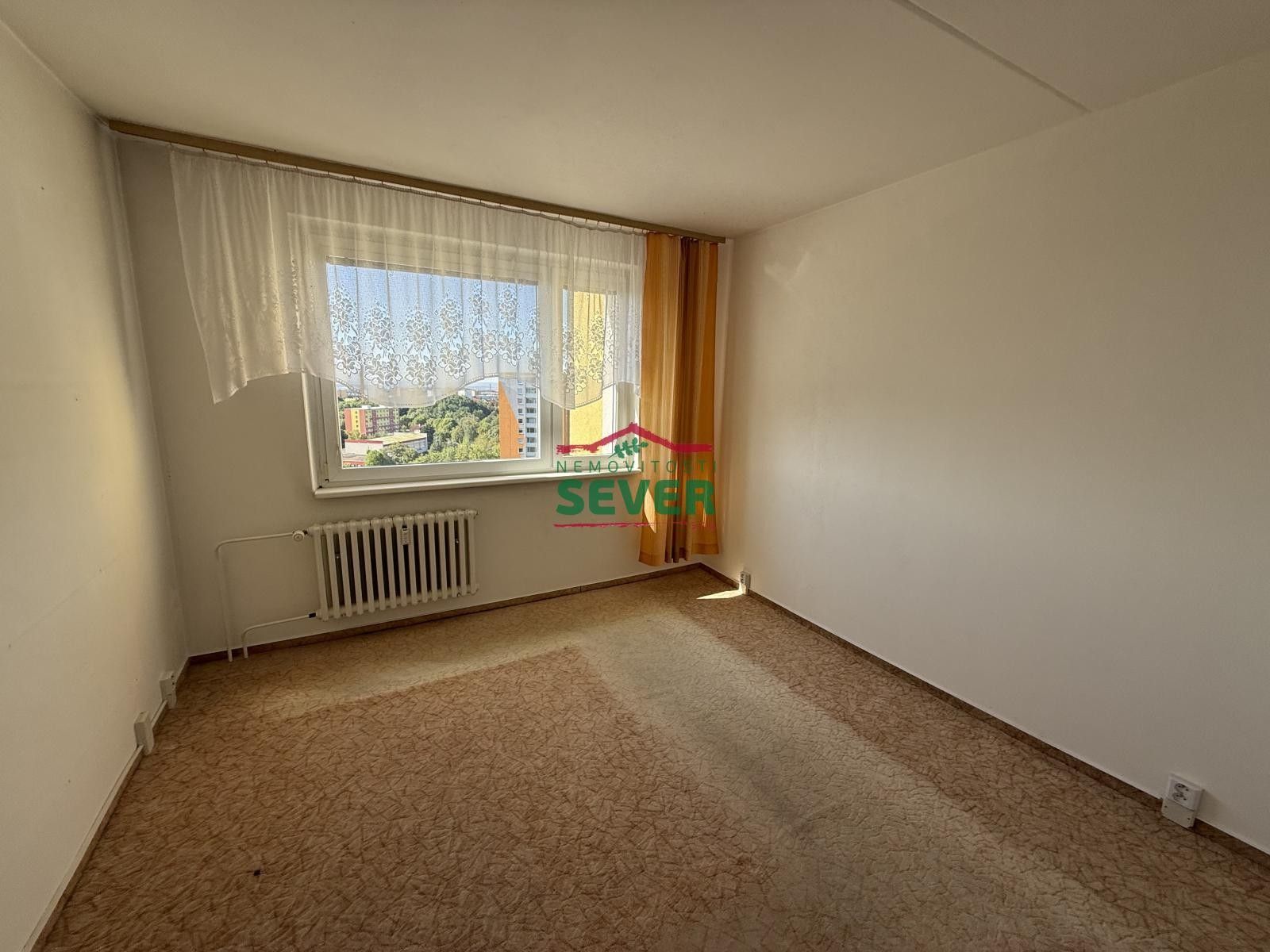 Prodej bytu 3+1 69 m² - foto 8
