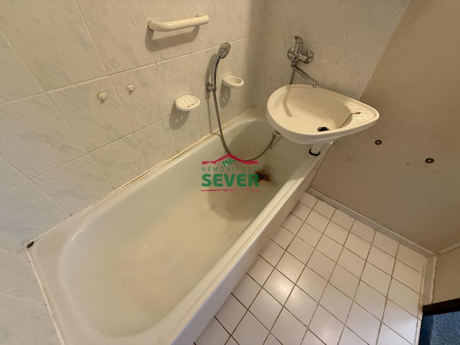 Prodej bytu 3+1 69 m² - foto 12