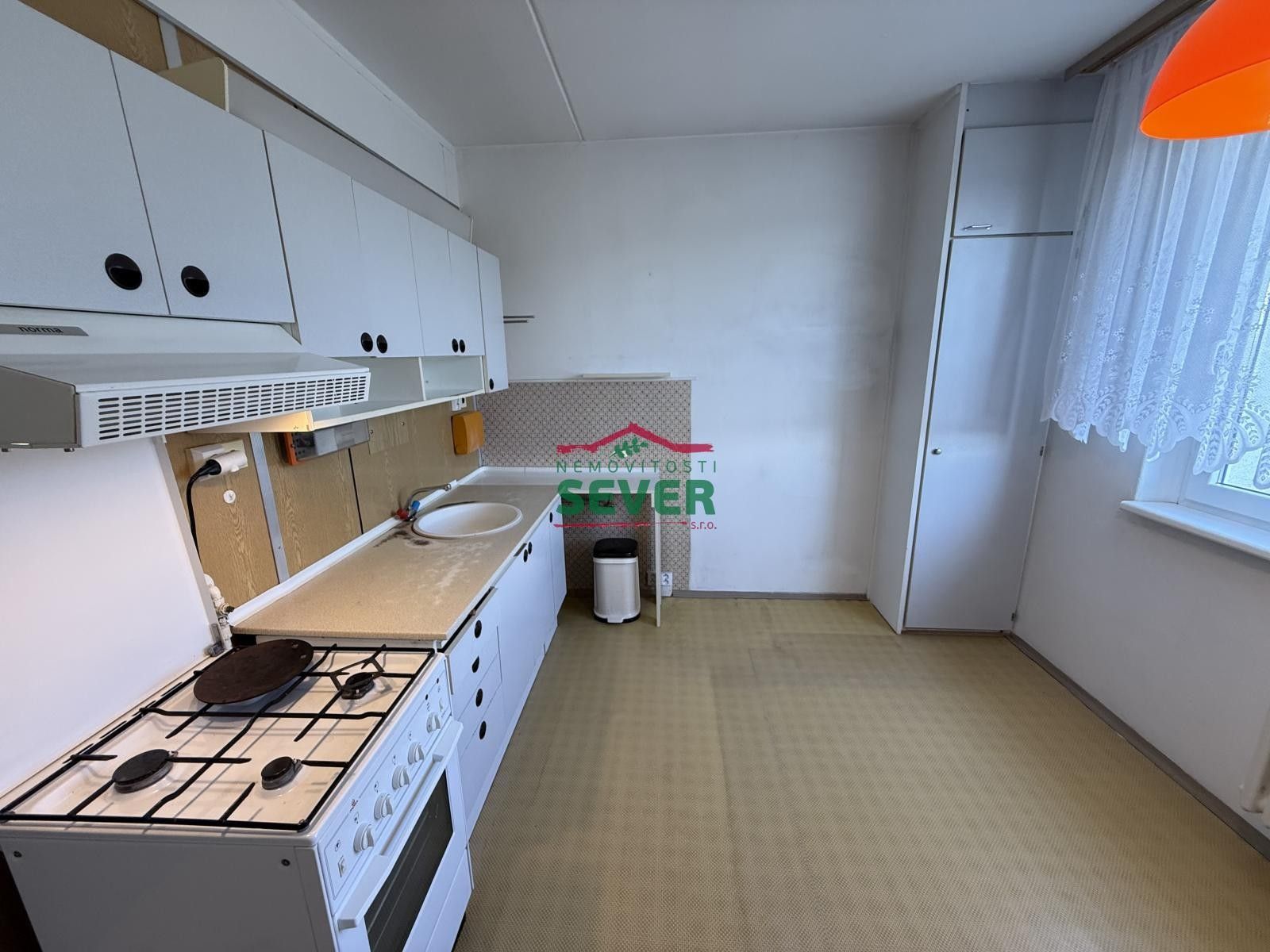 Prodej bytu 3+1 69 m² - foto 13