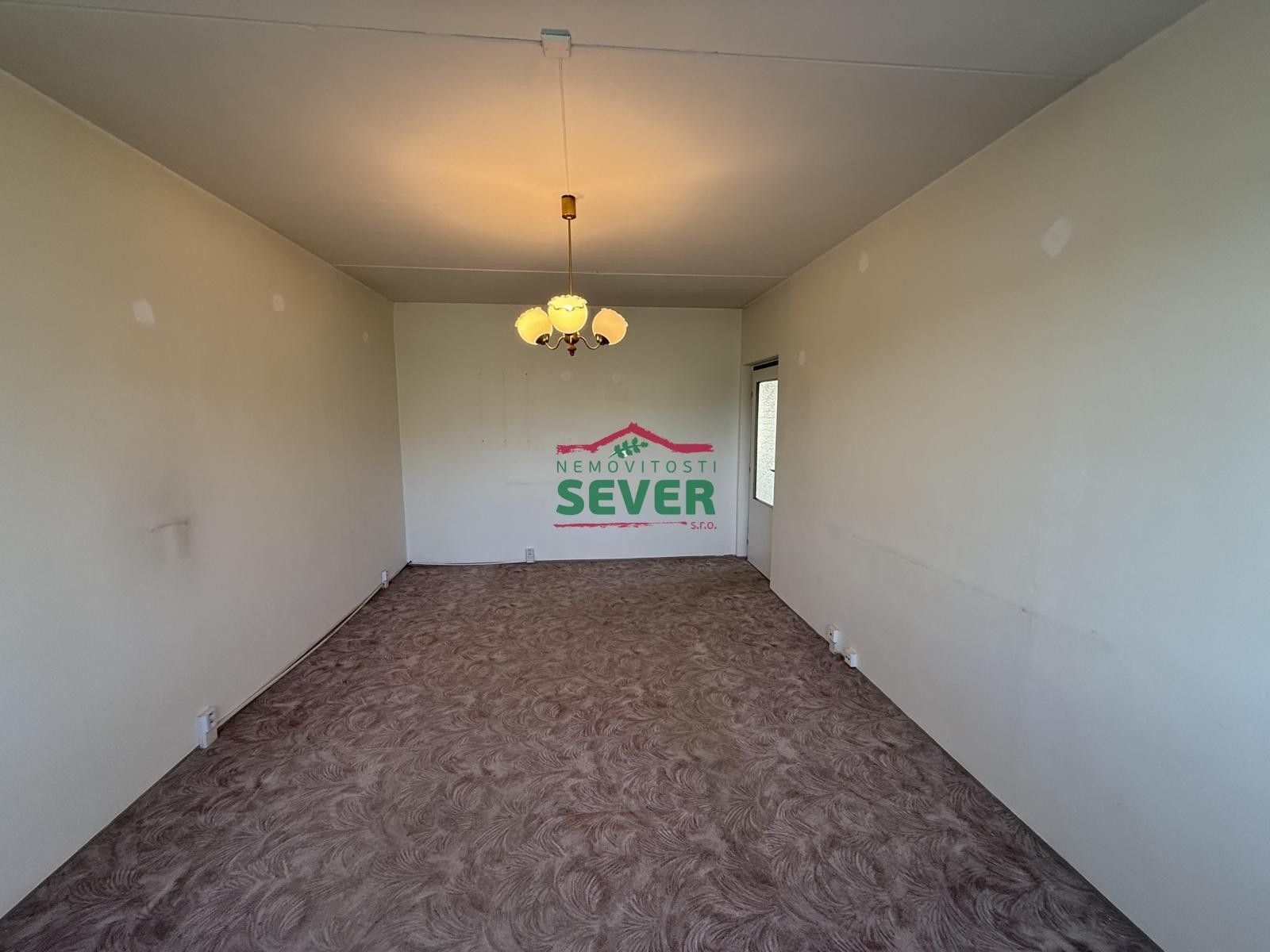 Prodej bytu 3+1 69 m² - foto 14