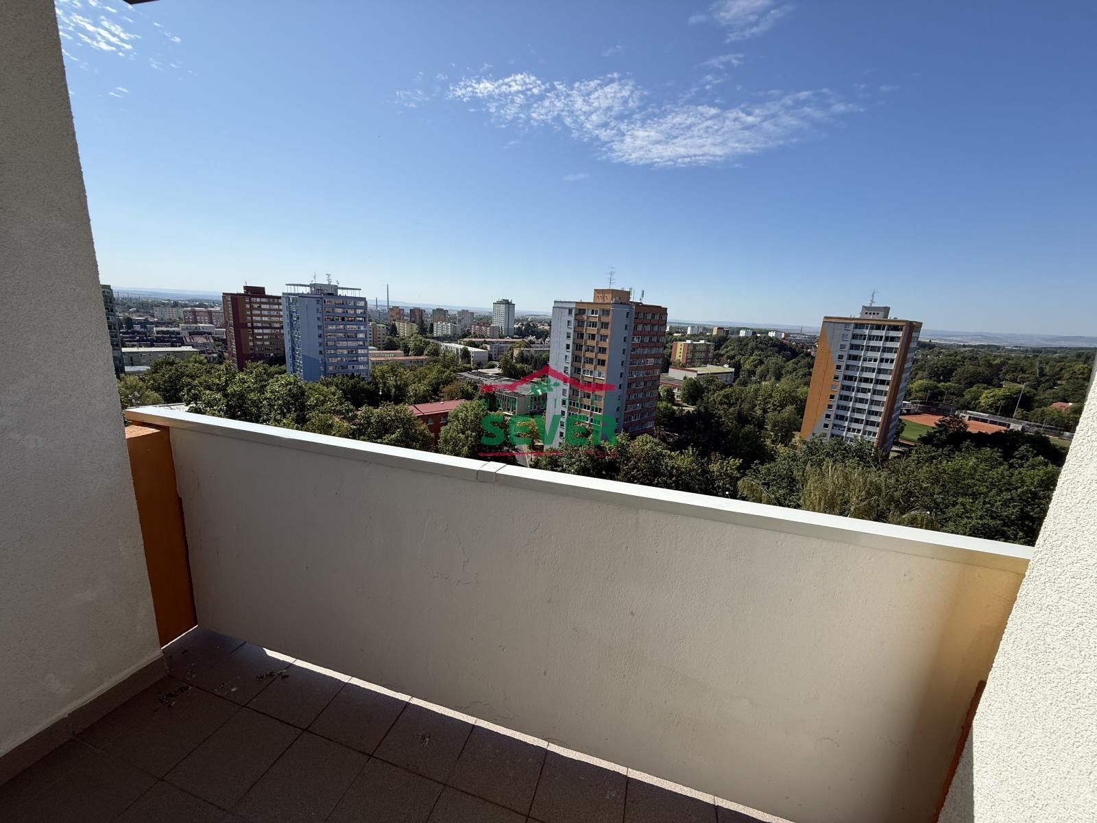 Prodej bytu 3+1 69 m² - foto 16