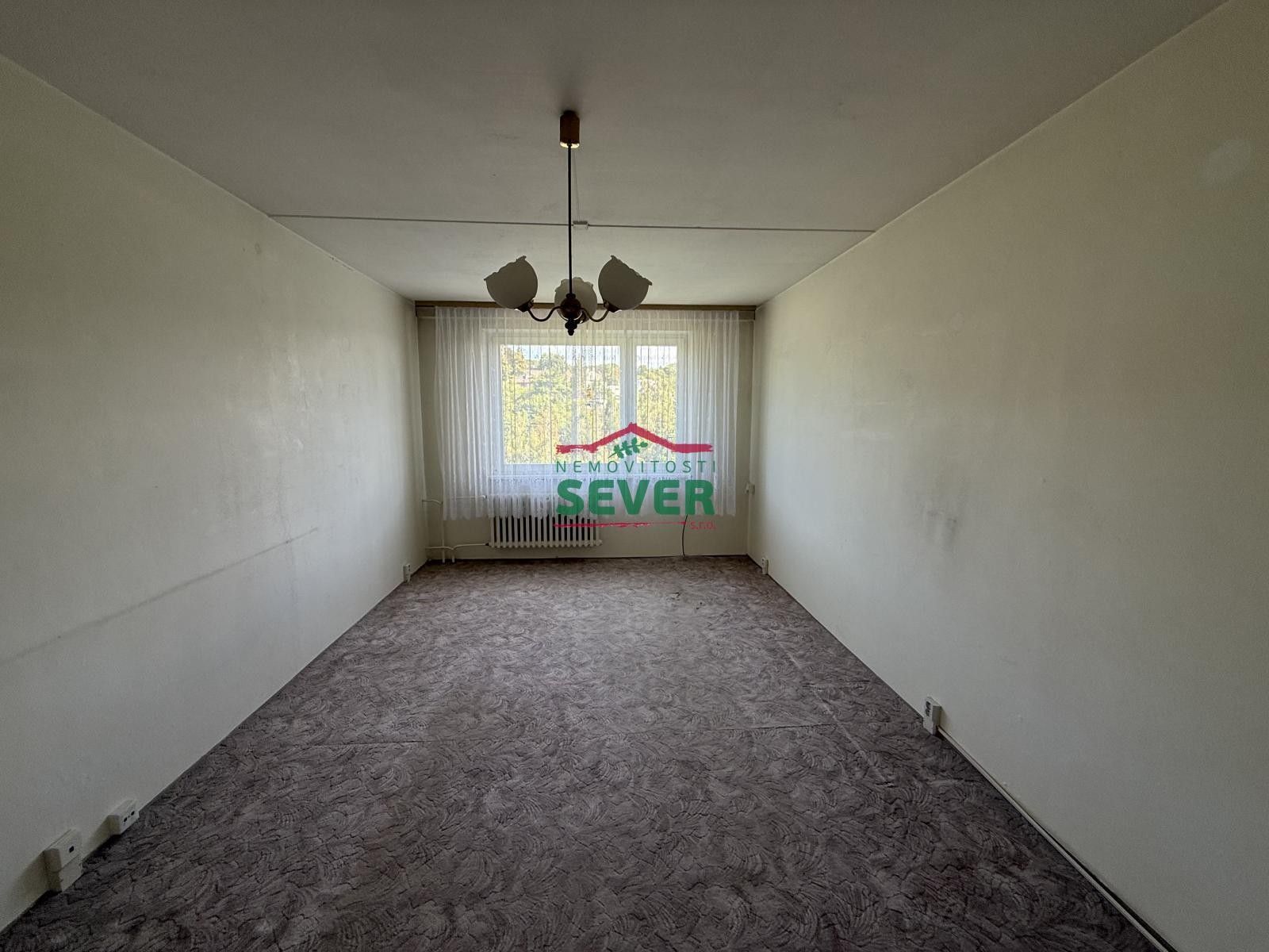 Prodej bytu 3+1 69 m² - foto 15