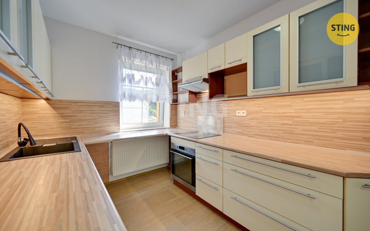 Prodej bytu 112 m² - foto 2