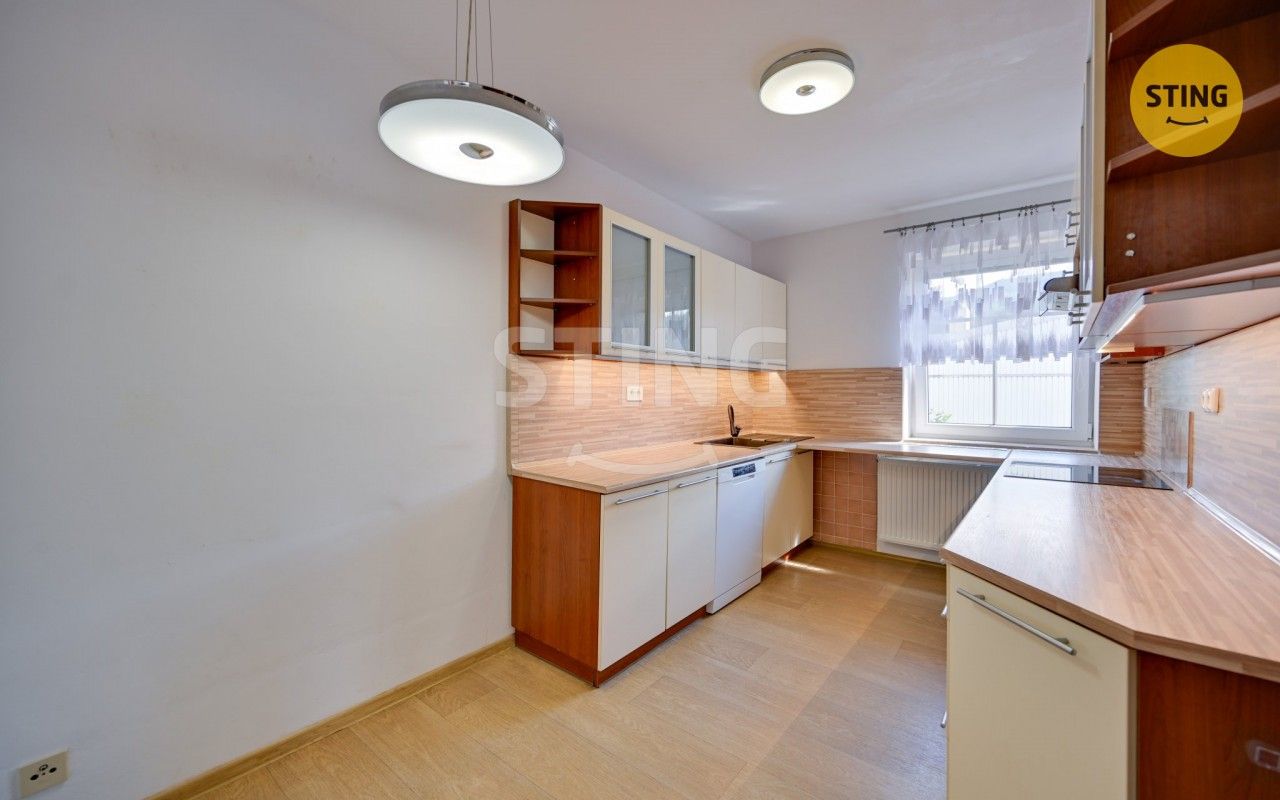 Prodej bytu 112 m² - foto 4