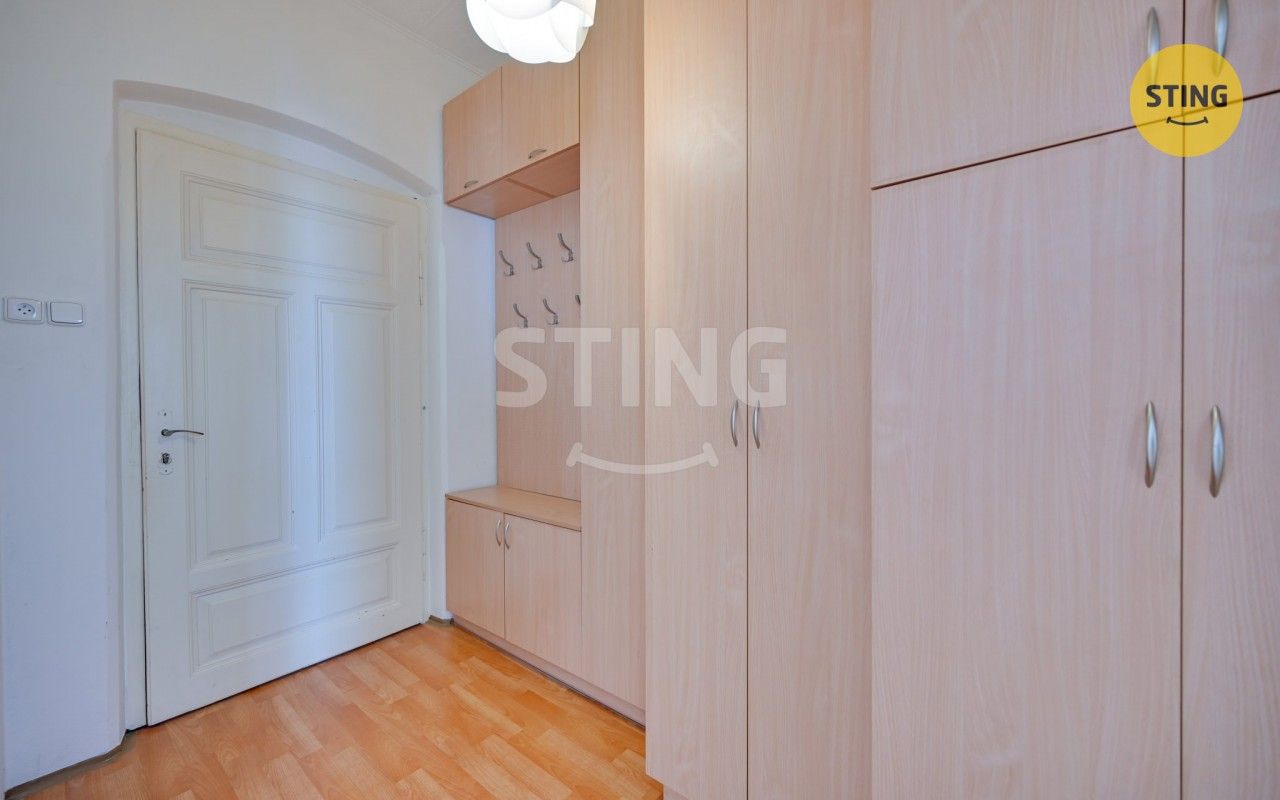 Prodej bytu 112 m² - foto 5