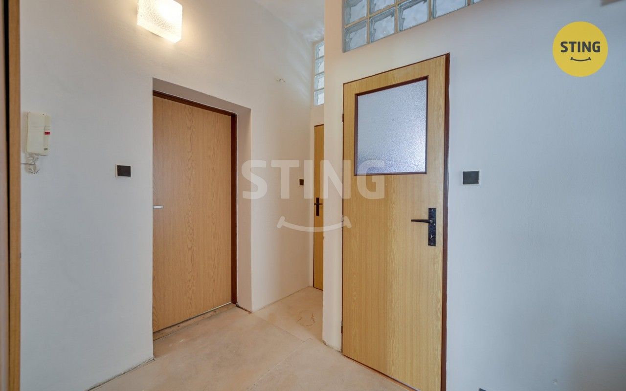 Prodej bytu 1+1 73 m² - foto 8