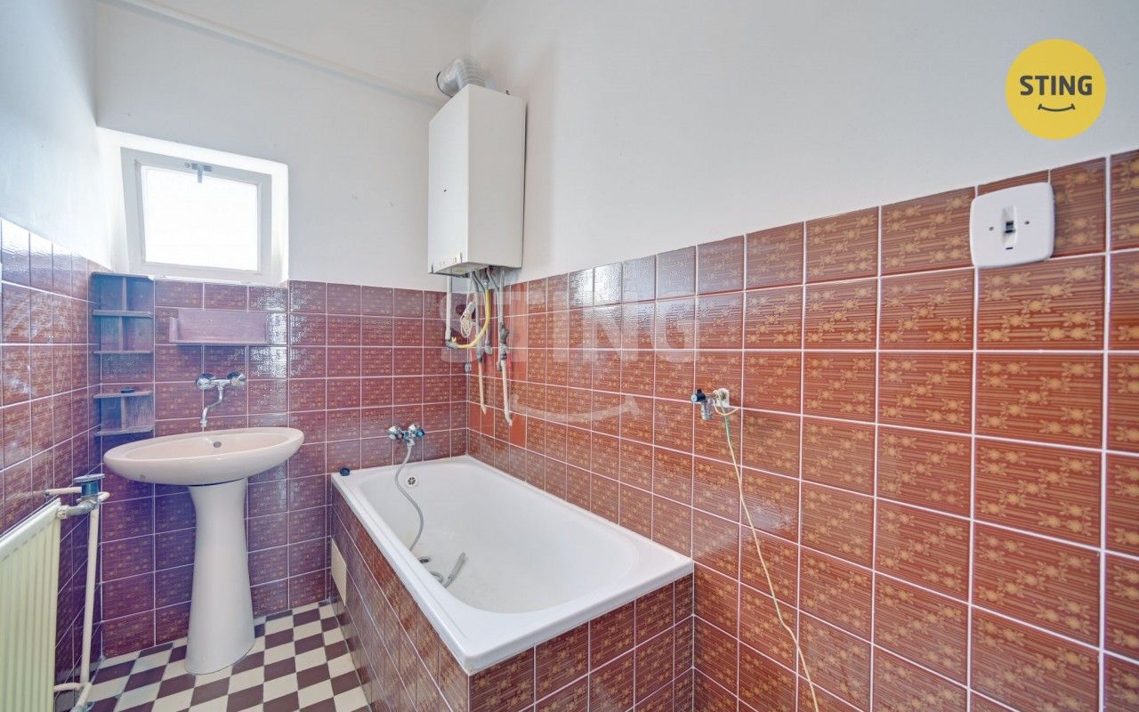 Prodej bytu 1+1 73 m² - foto 7