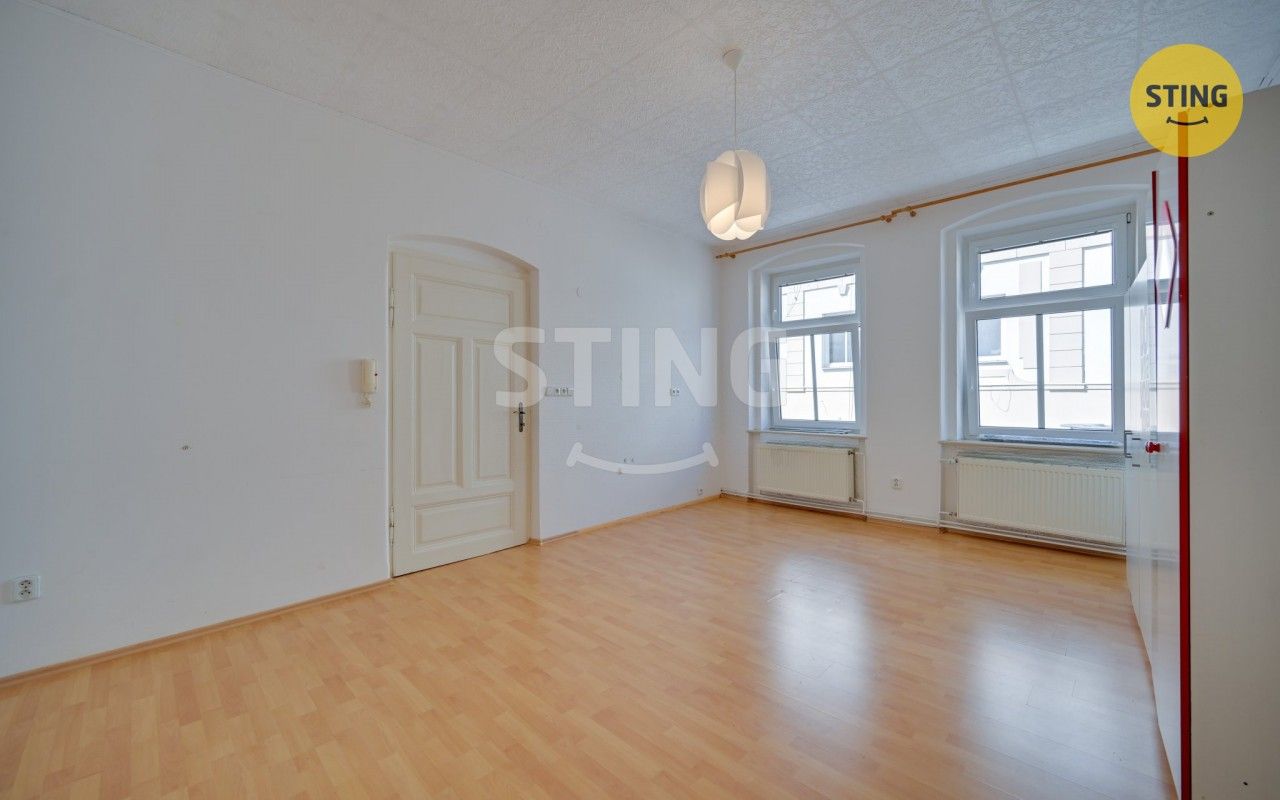 Prodej bytu 112 m² - foto 10