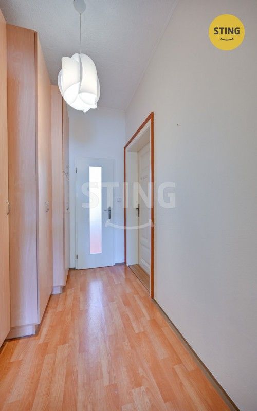 Prodej bytu 112 m² - foto 9