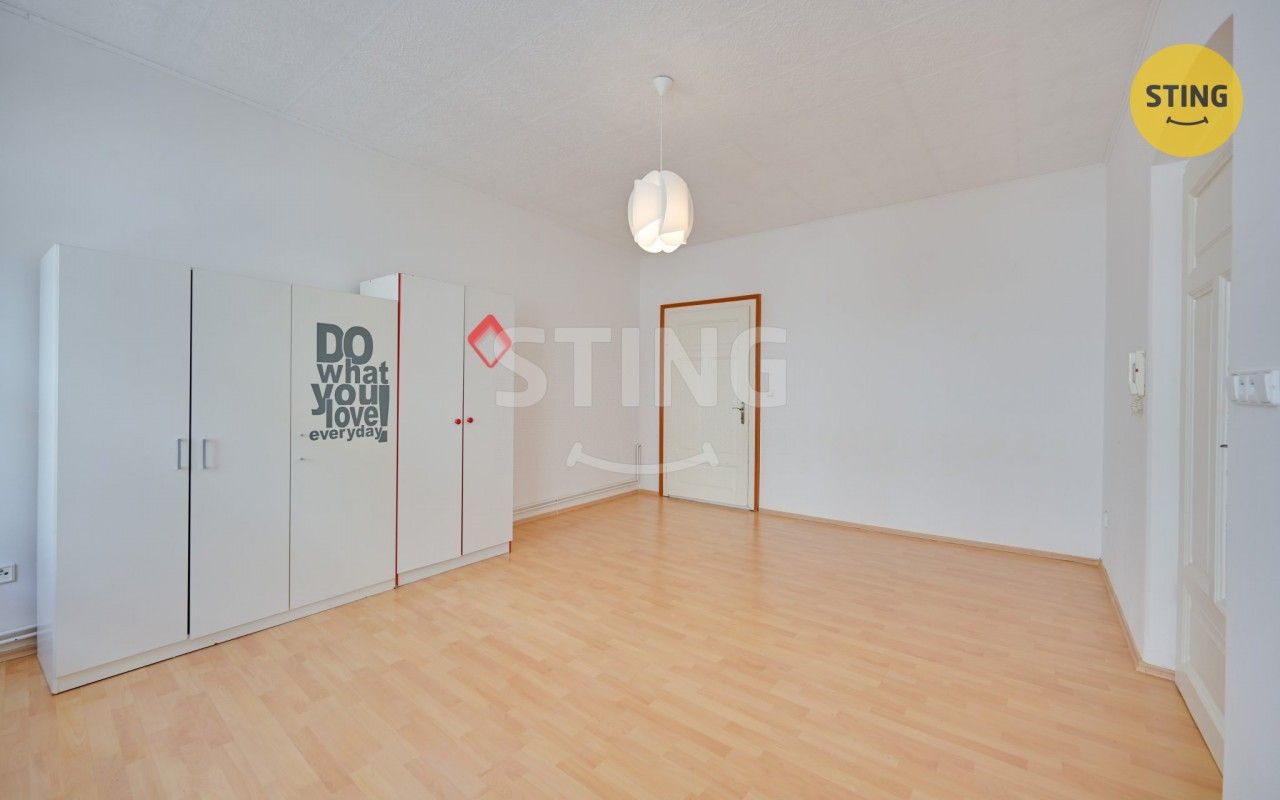 Prodej bytu 112 m² - foto 12