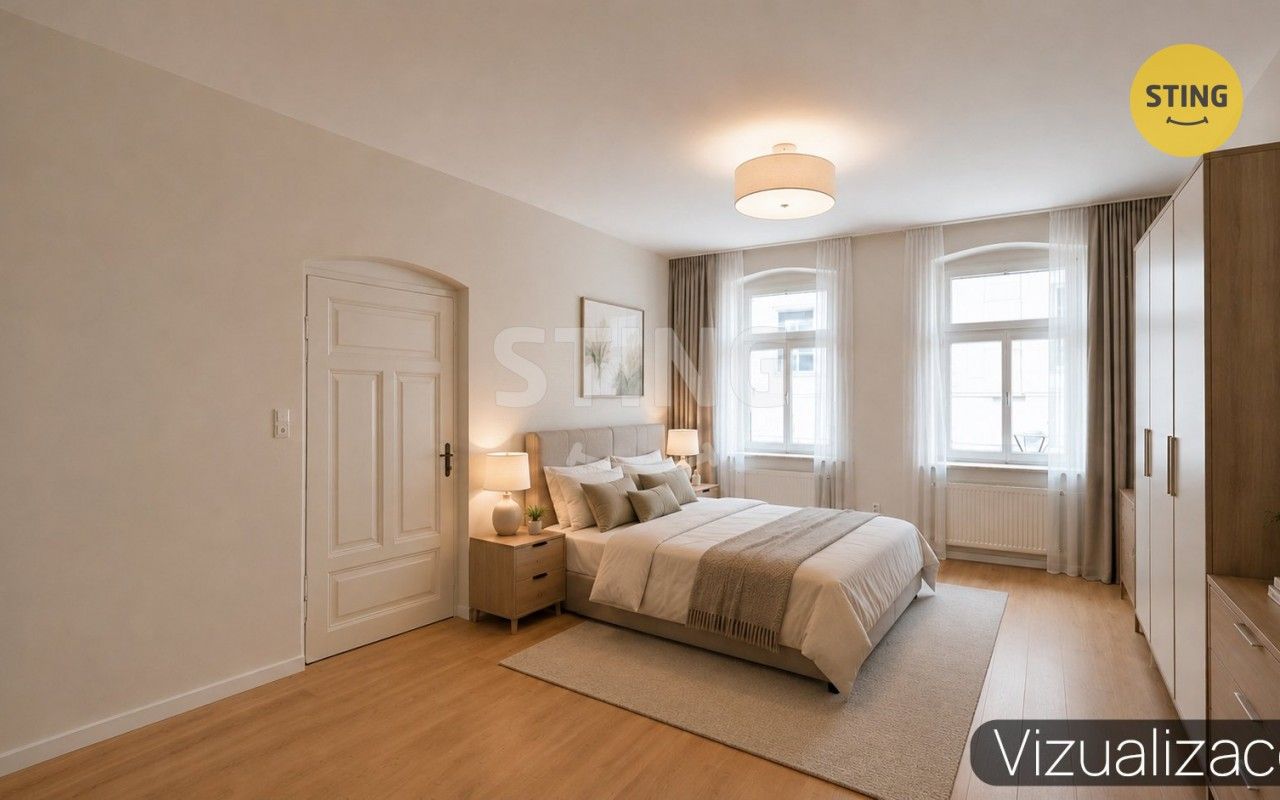 Prodej bytu 112 m² - foto 11