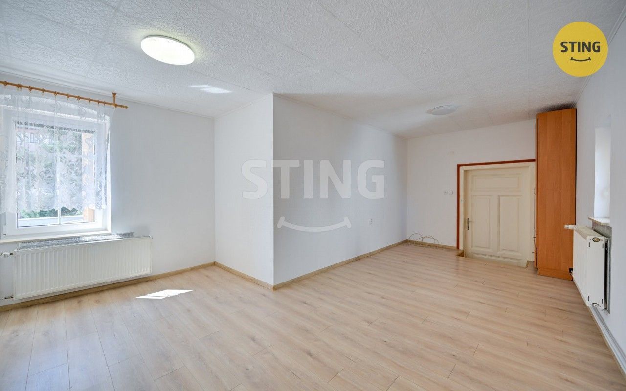 Prodej bytu 112 m² - foto 14
