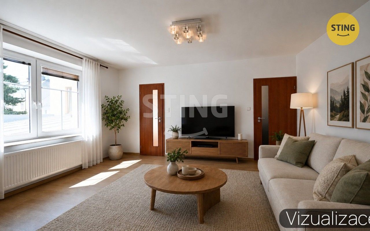 Prodej bytu 112 m² - foto 15