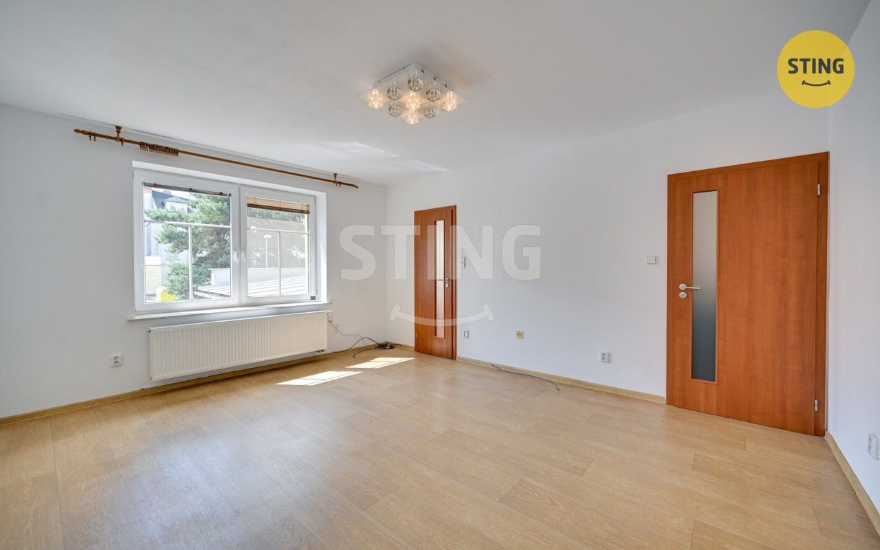 Prodej bytu 112 m² - foto 16