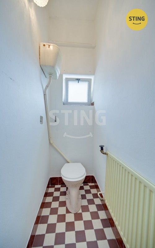 Prodej bytu 1+1 73 m² - foto 13