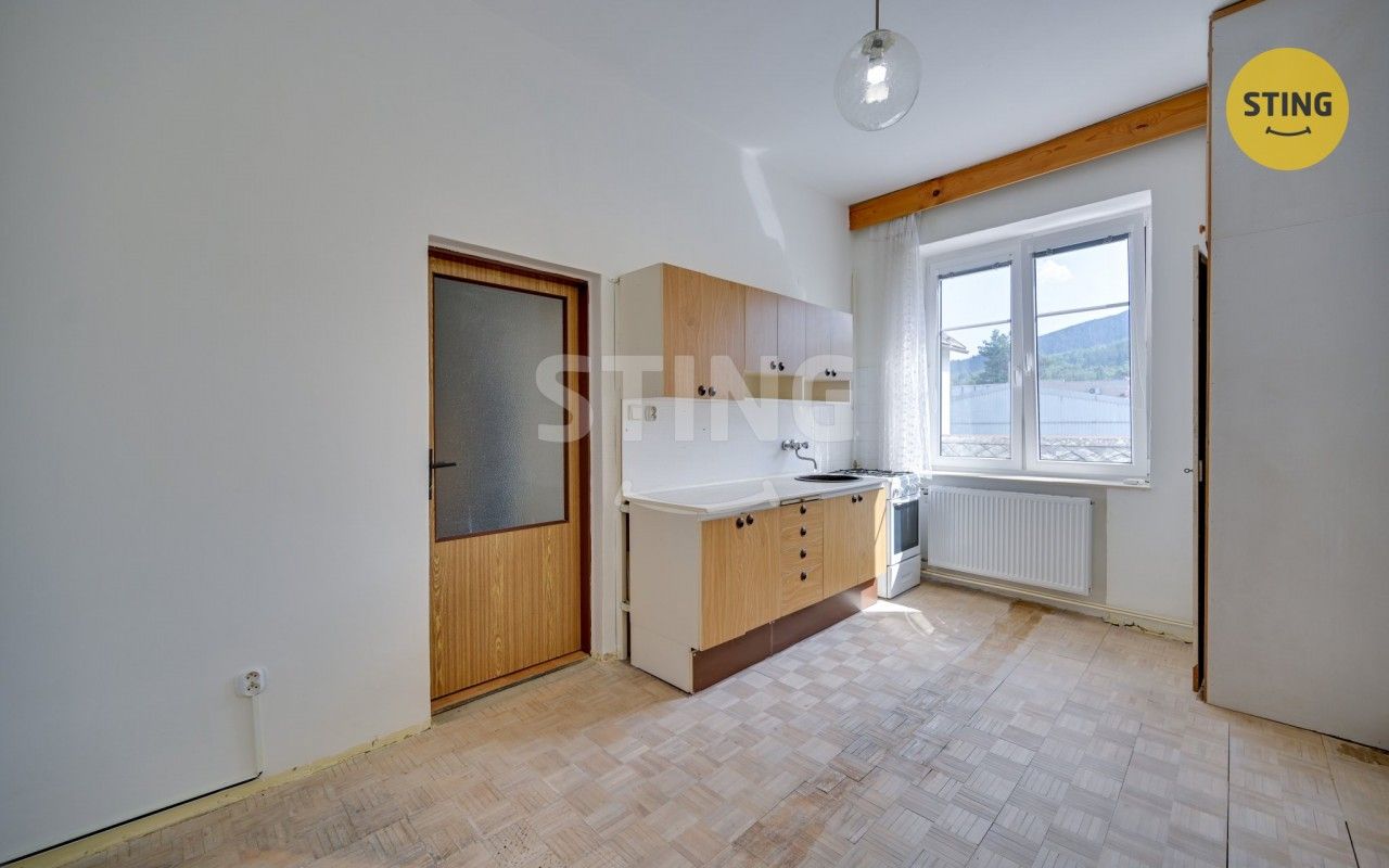 Prodej bytu 1+1 73 m² - foto 10