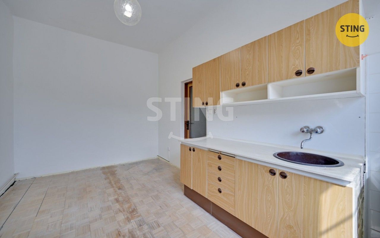Prodej bytu 1+1 73 m² - foto 11