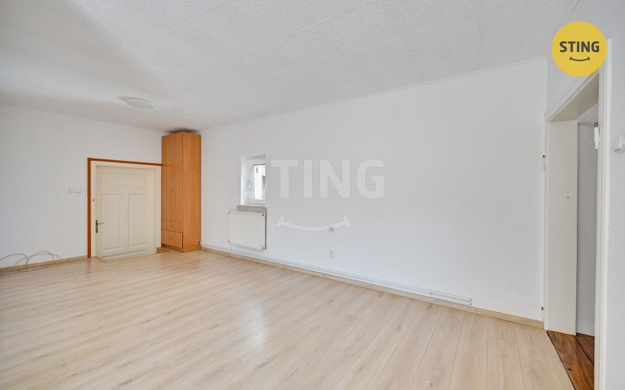 Prodej bytu 112 m² - foto 17