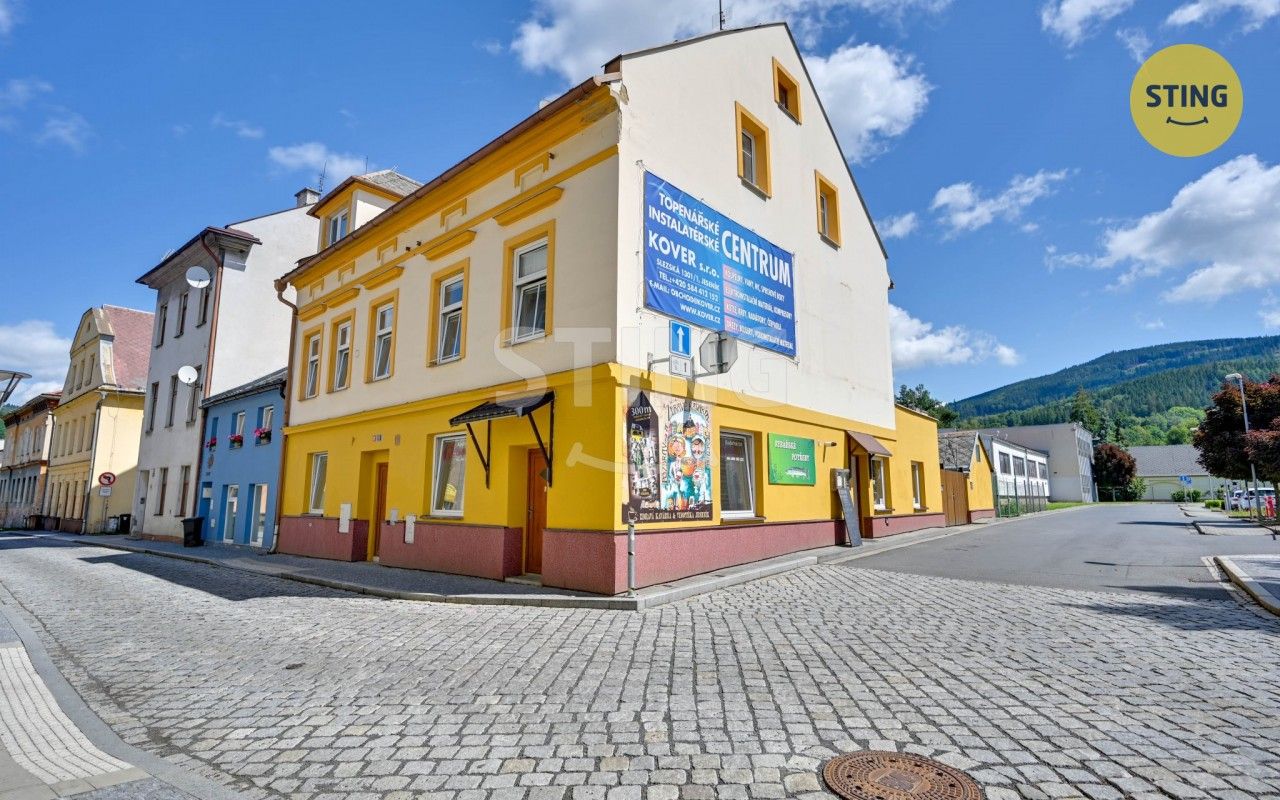 Prodej bytu 1+1 73 m² - foto 15