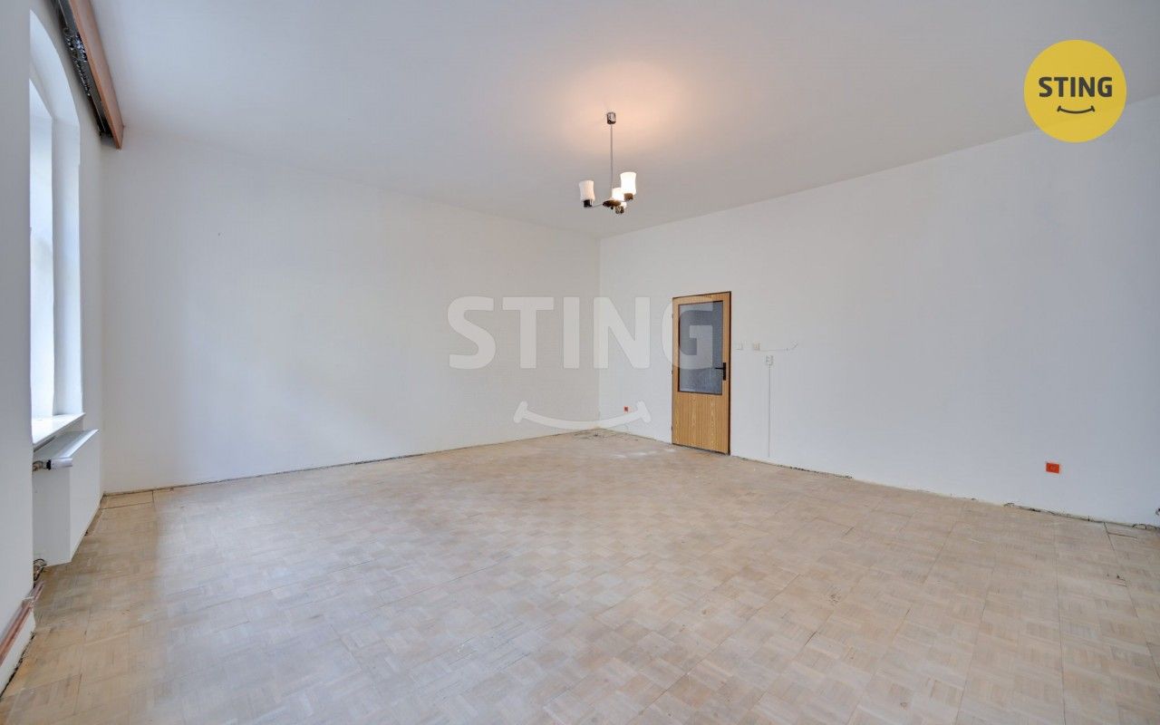 Prodej bytu 1+1 73 m² - foto 12