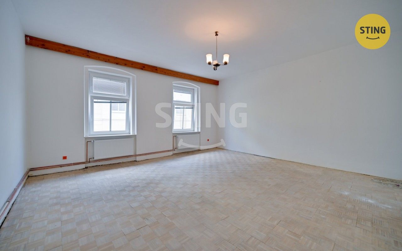 Prodej bytu 1+1 73 m² - foto 14