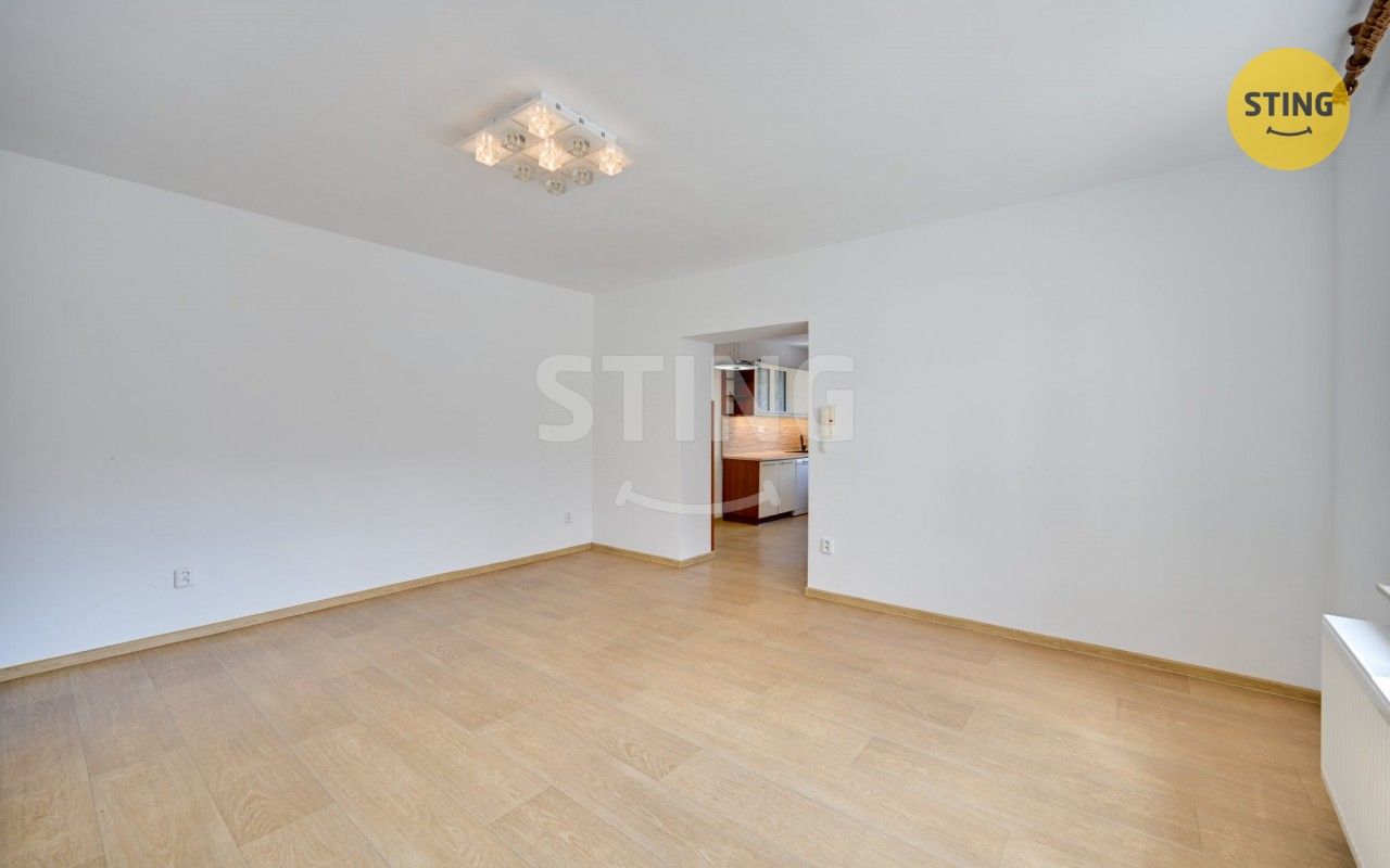 Prodej bytu 112 m² - foto 19