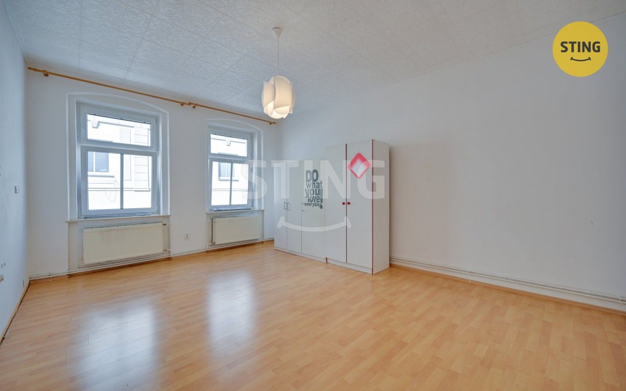 Prodej bytu 112 m² - foto 18