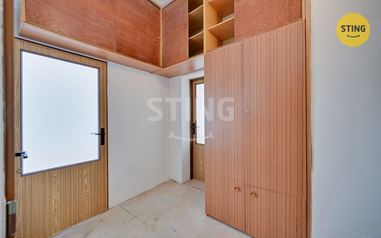 Prodej bytu 1+1 73 m² - foto 9