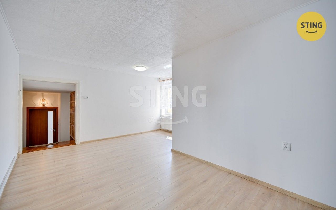Prodej bytu 112 m² - foto 21