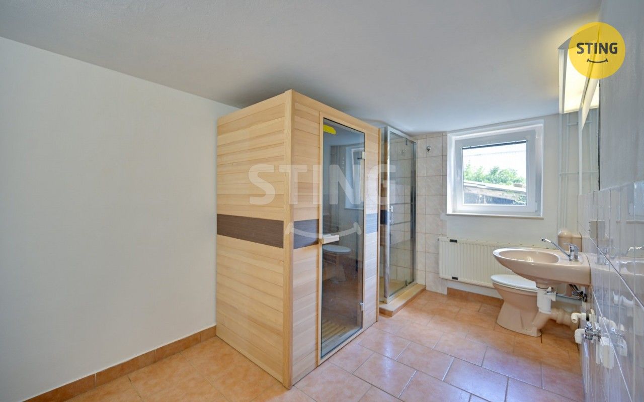 Prodej bytu 112 m² - foto 22