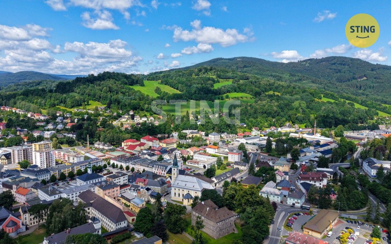 Prodej bytu 1+1 73 m² - foto 18