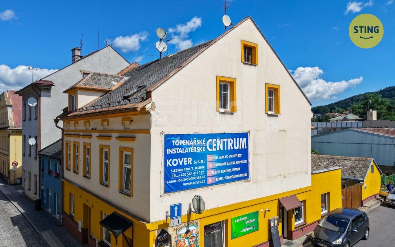Prodej bytu 112 m² - foto 30