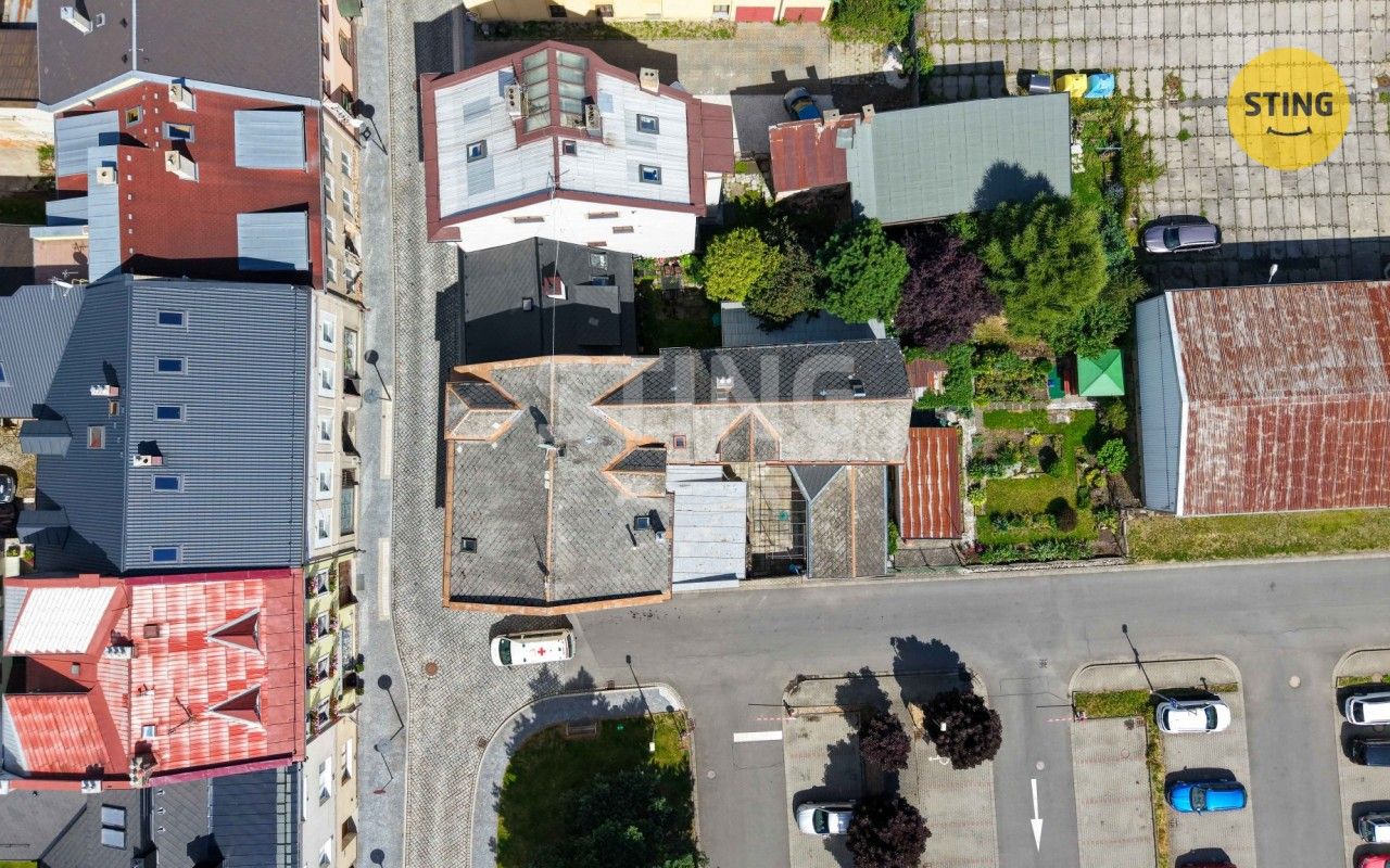 Prodej bytu 112 m² - foto 31