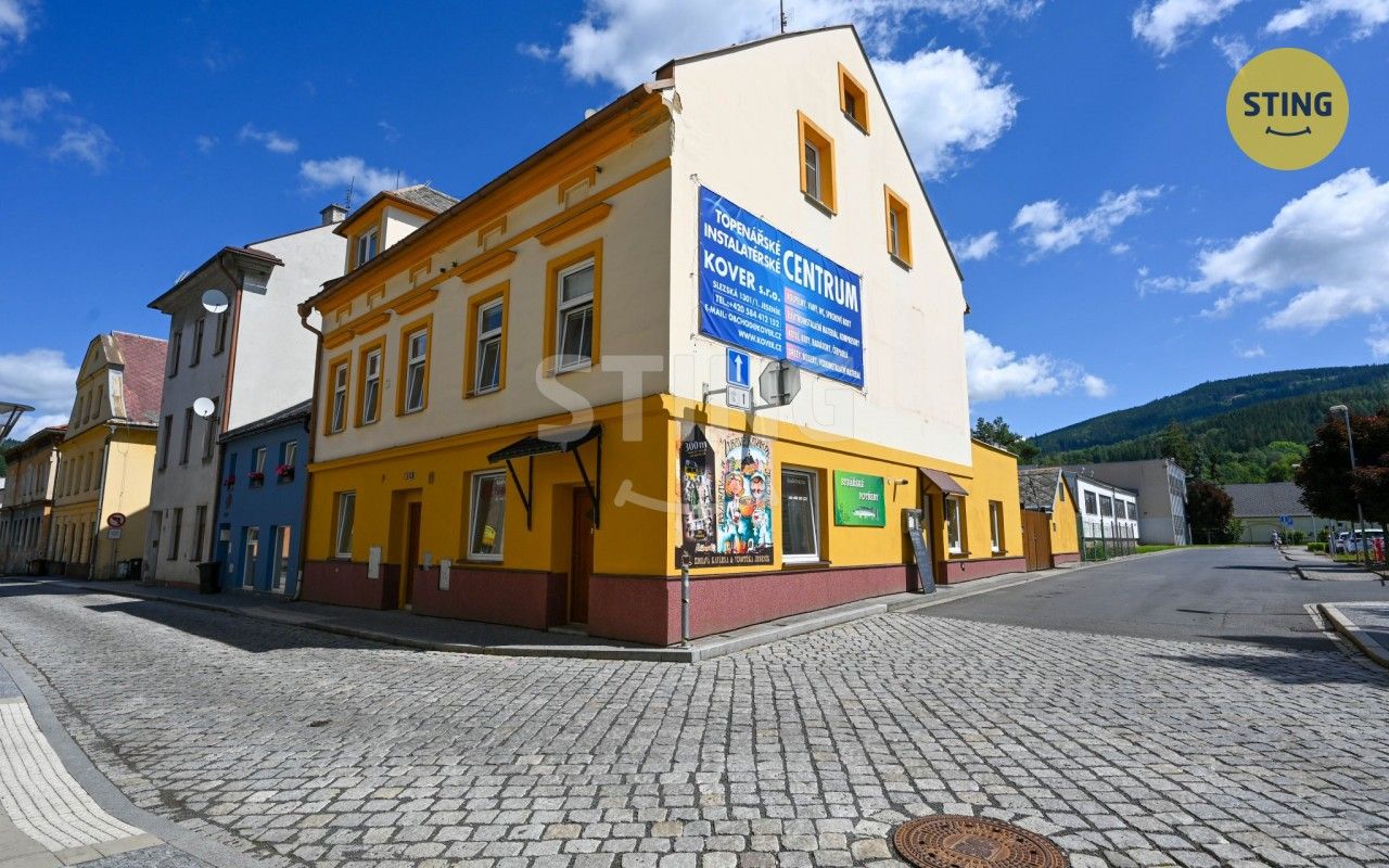 Prodej bytu 112 m² - foto 33