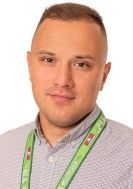 Michal Daněk