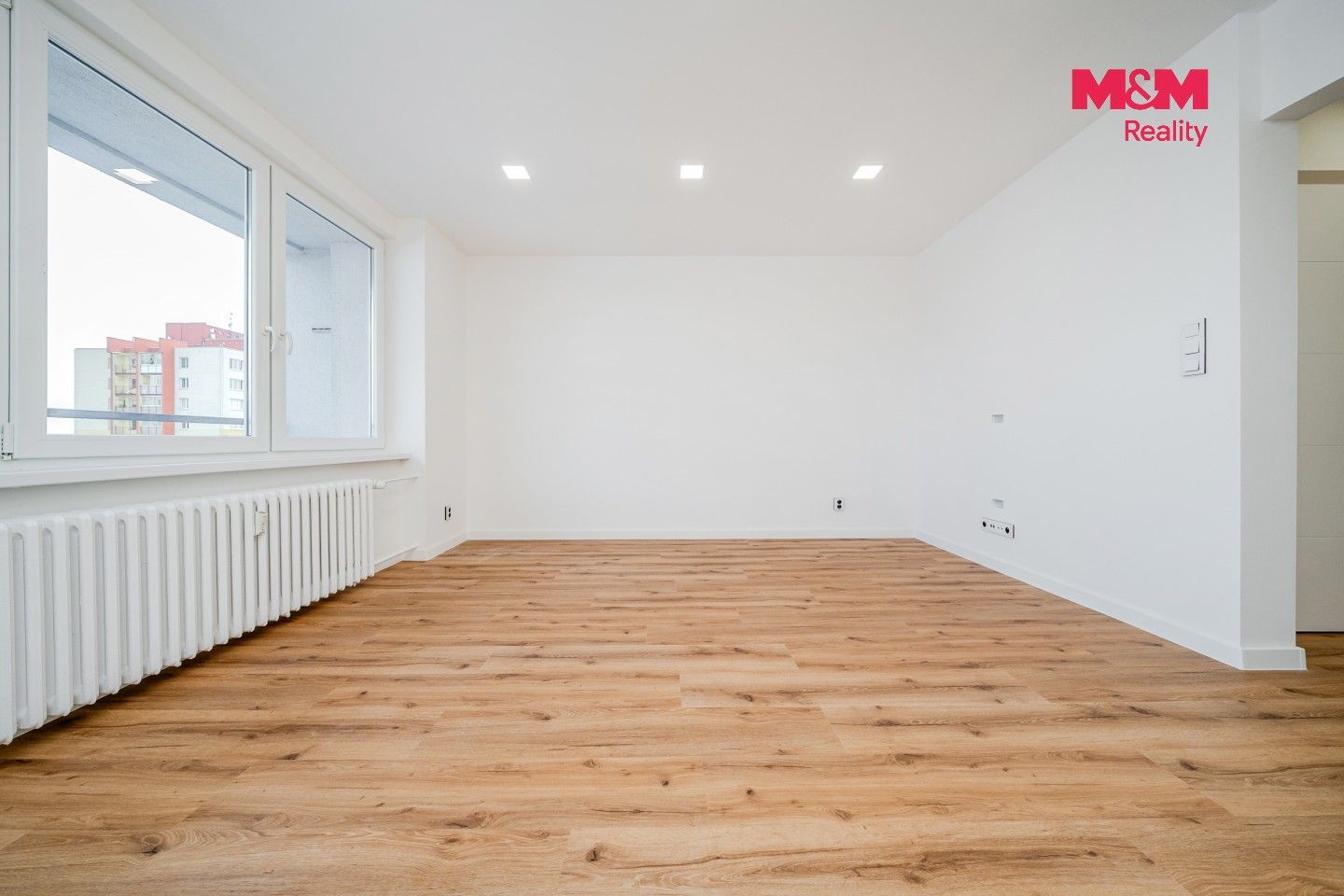 Prodej bytu 4+kk 76 m² - foto 8