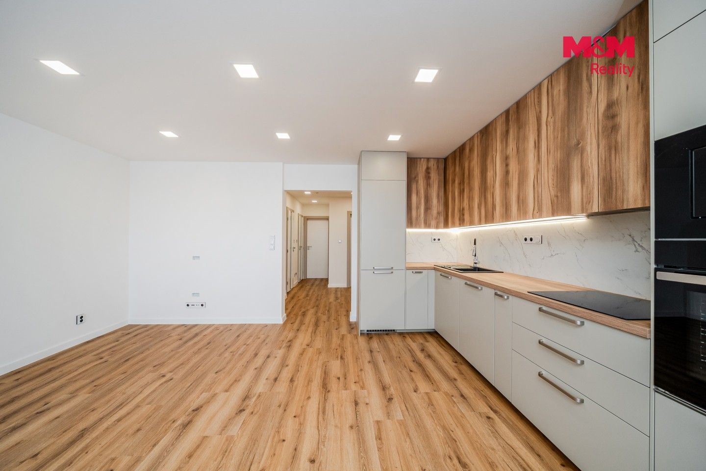 Prodej bytu 4+kk 76 m² - foto 6