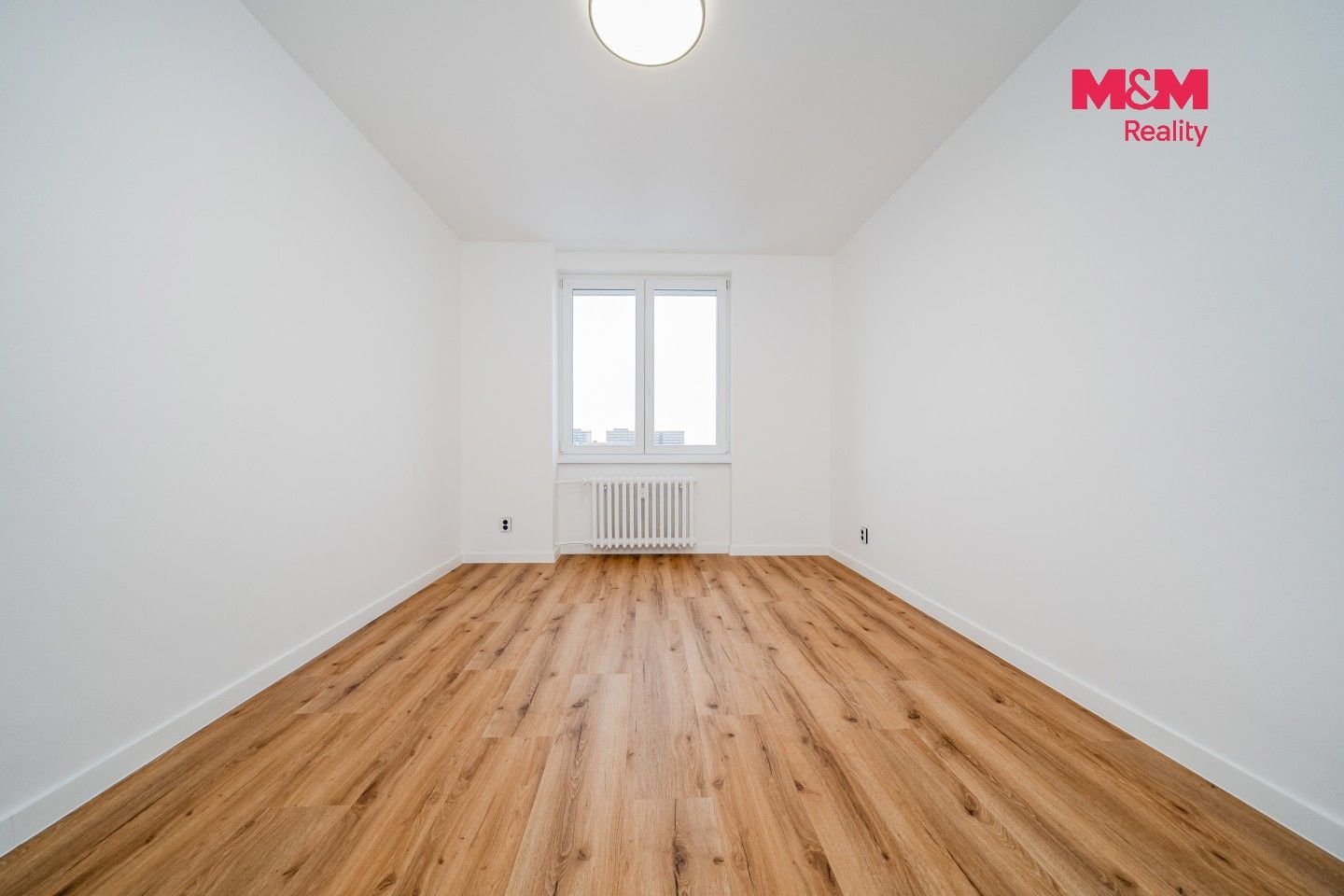 Prodej bytu 4+kk 76 m² - foto 9
